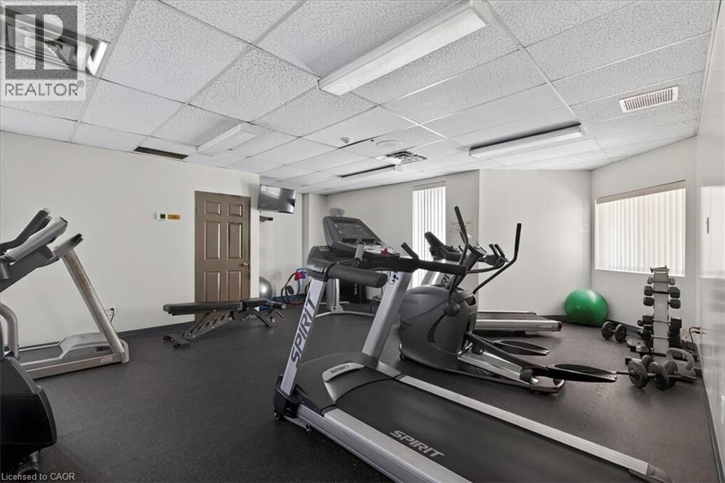 309 - 265 WESTCOURT PLACE Image 23