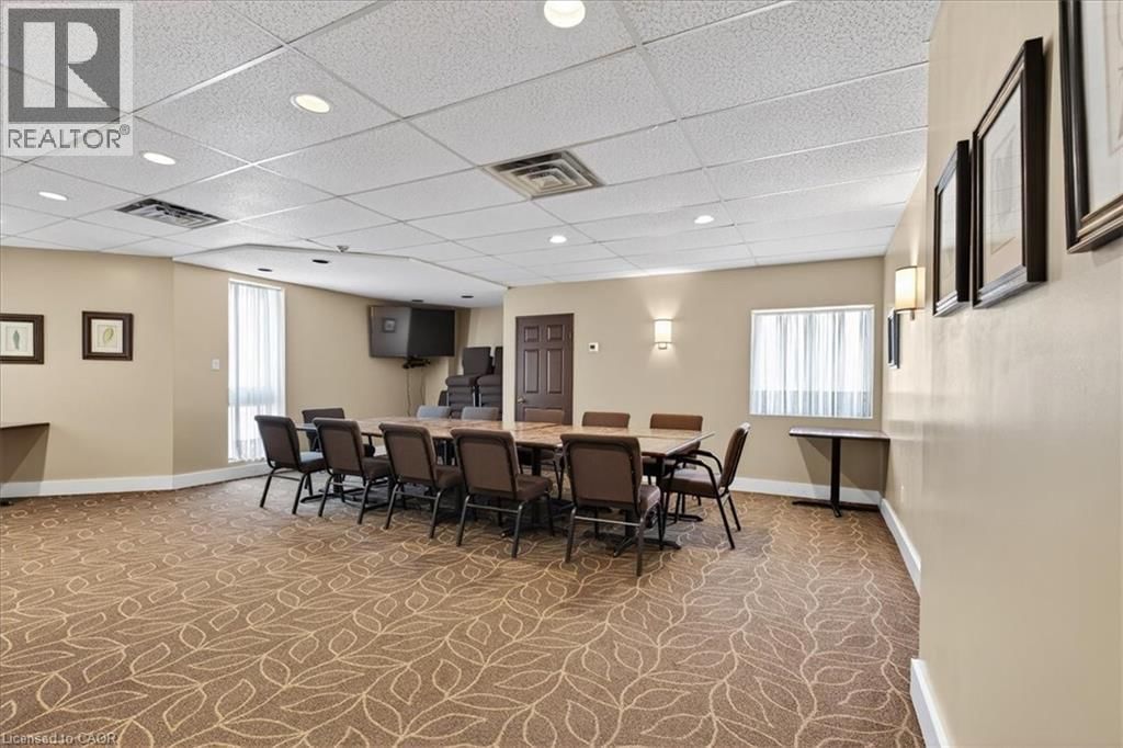 309 - 265 WESTCOURT PLACE Image 24