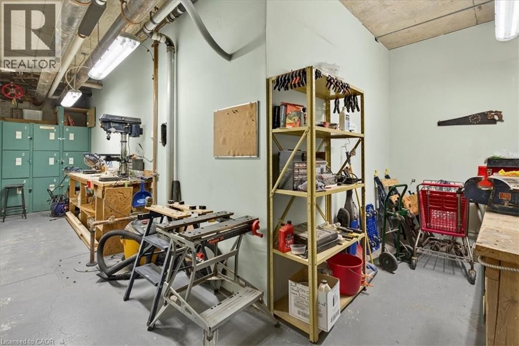 309 - 265 WESTCOURT PLACE Image 26