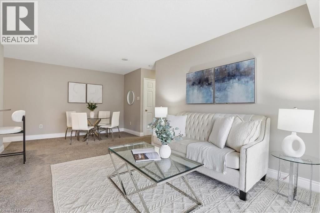 309 - 265 WESTCOURT PLACE Image 3