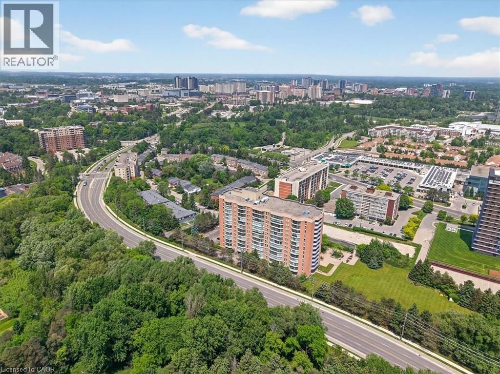 309 - 265 WESTCOURT PLACE Image 31