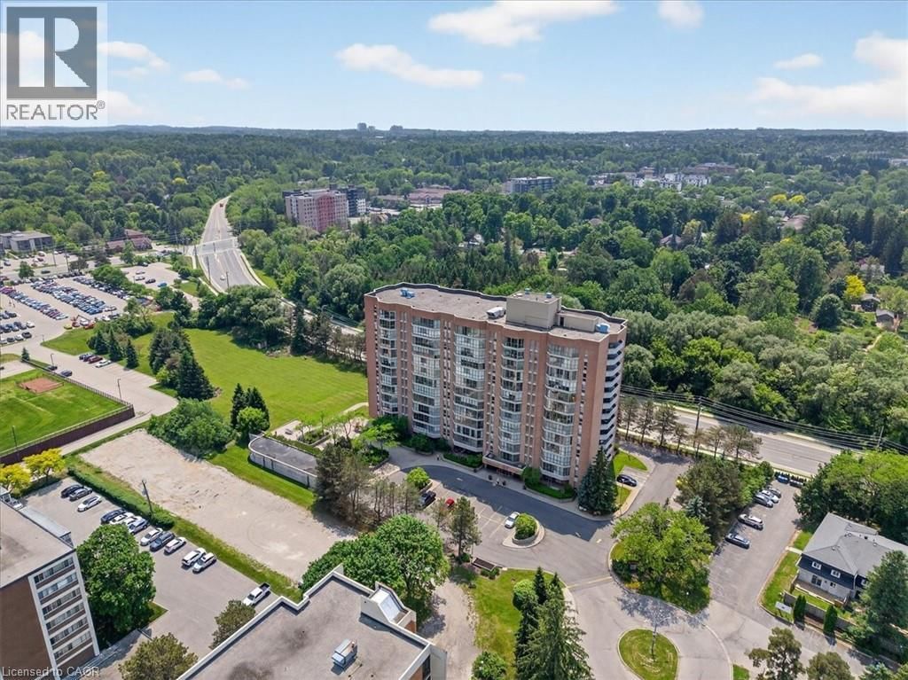 309 - 265 WESTCOURT PLACE Image 32