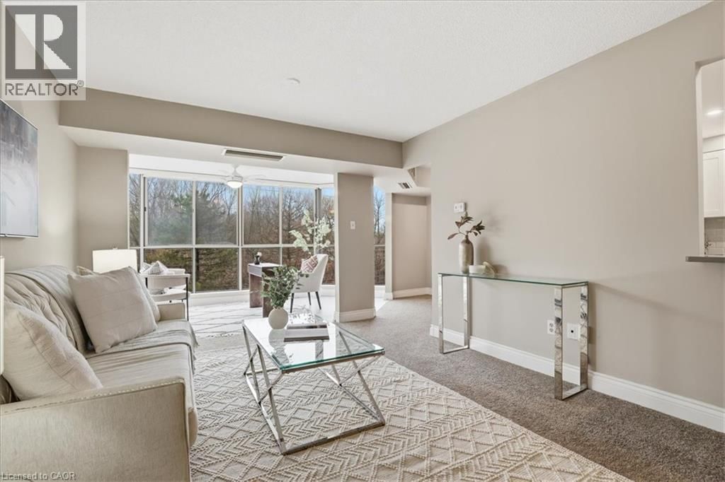 309 - 265 WESTCOURT PLACE Image 4