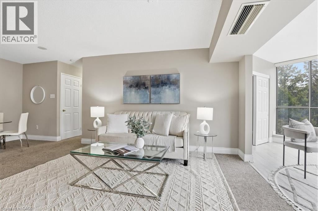 309 - 265 WESTCOURT PLACE Image 5