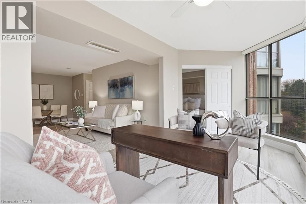 309 - 265 WESTCOURT PLACE Image 6