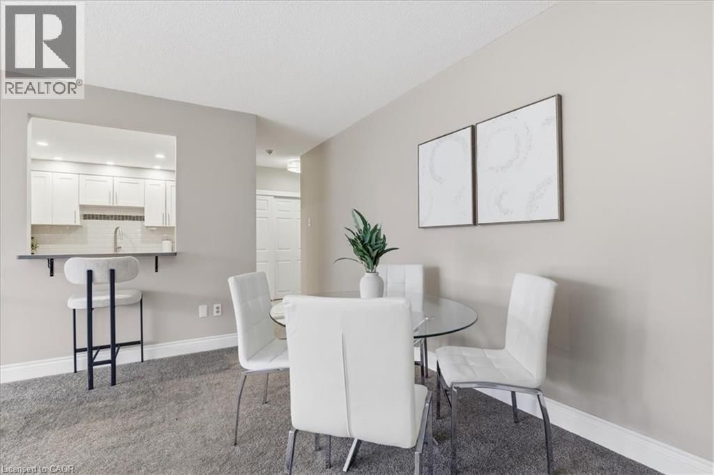 309 - 265 WESTCOURT PLACE Image 7