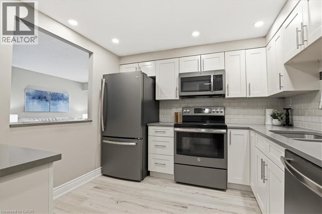 309 - 265 WESTCOURT PLACE Image 9