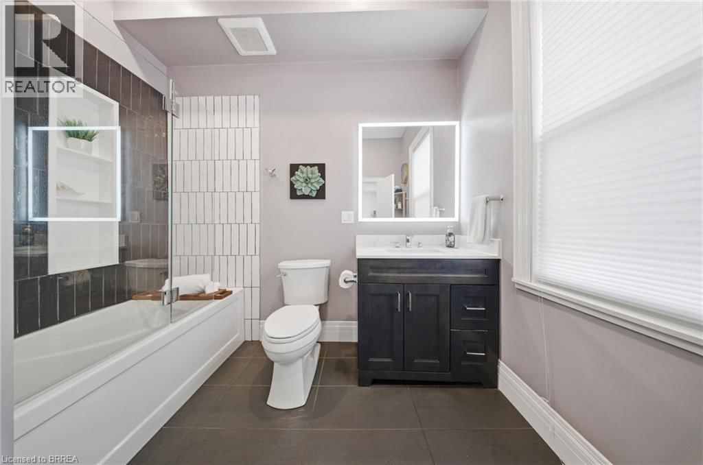 62 WALNUT STREET Image 12