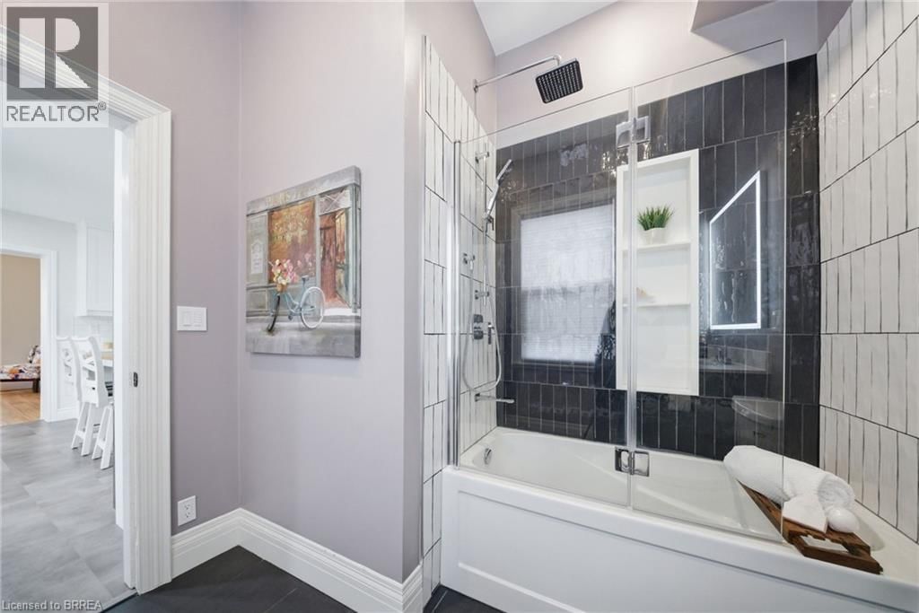 62 WALNUT STREET Image 13