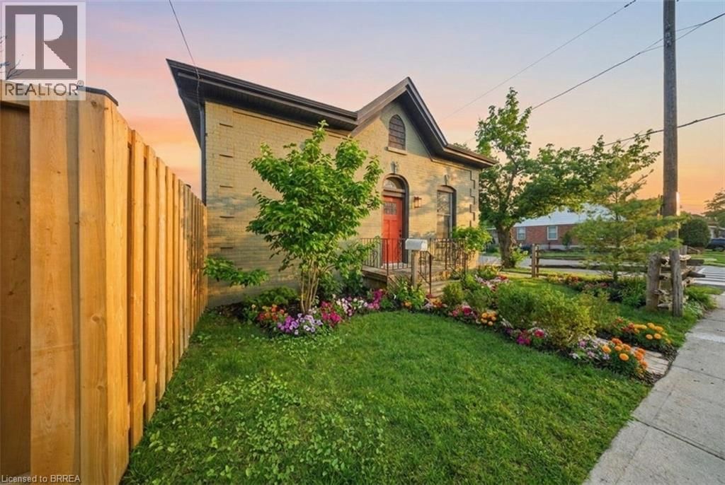 62 WALNUT STREET Image 2