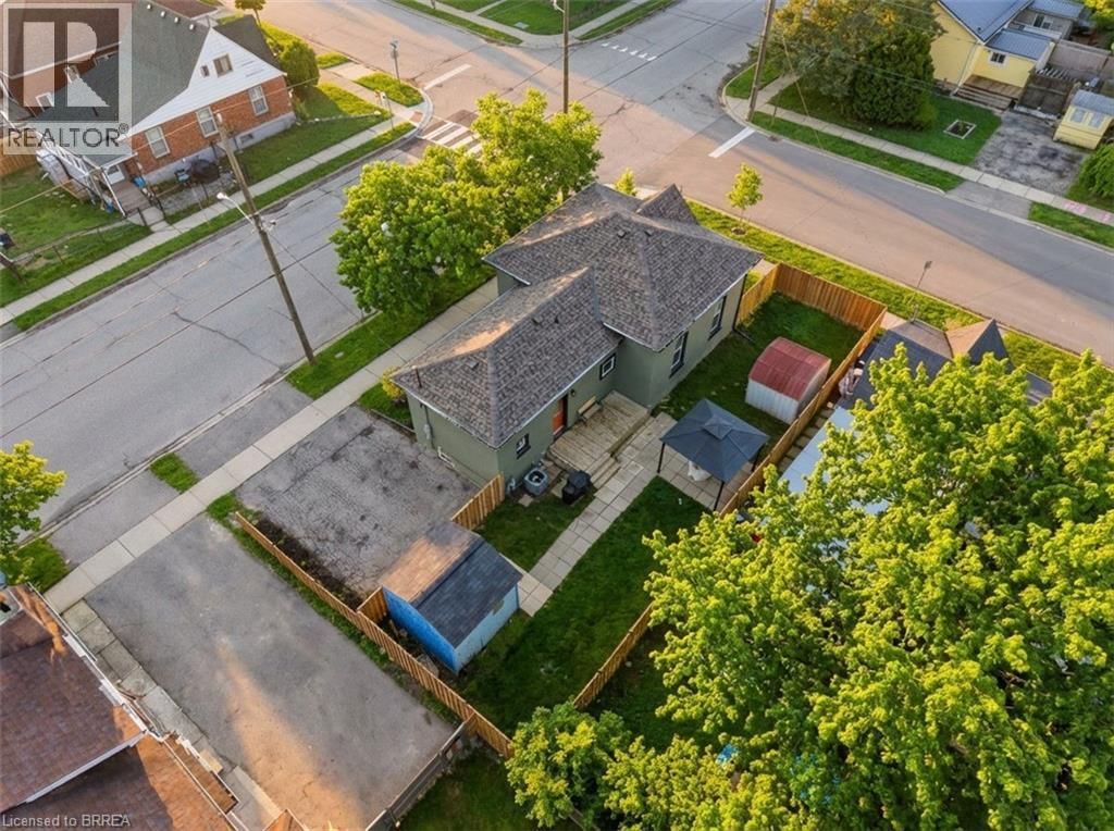 62 WALNUT STREET Image 21