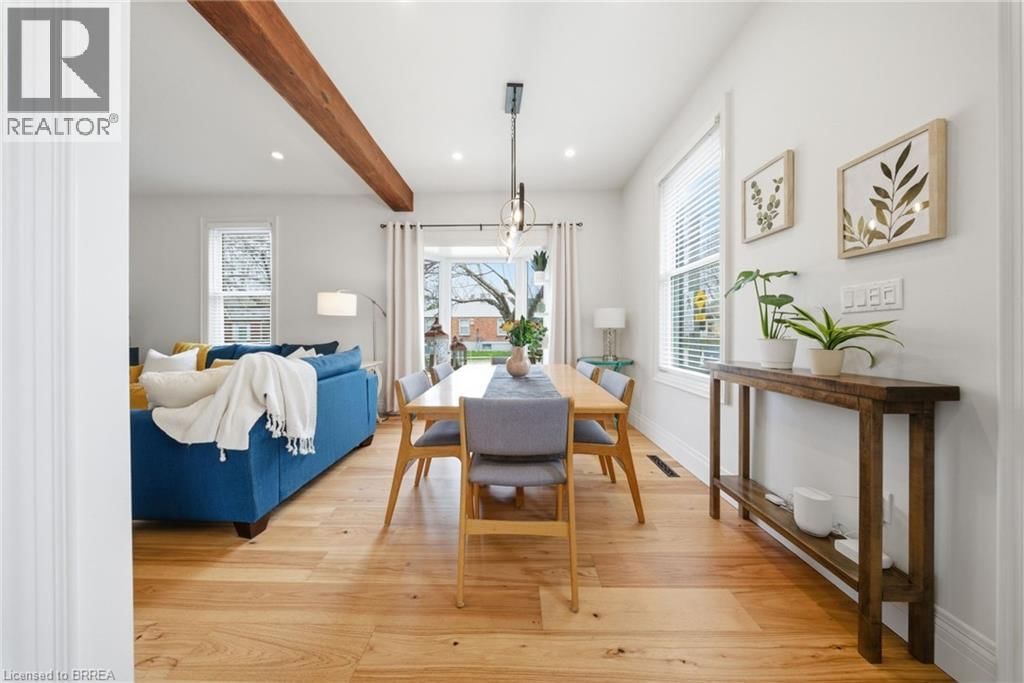 62 WALNUT STREET Image 4