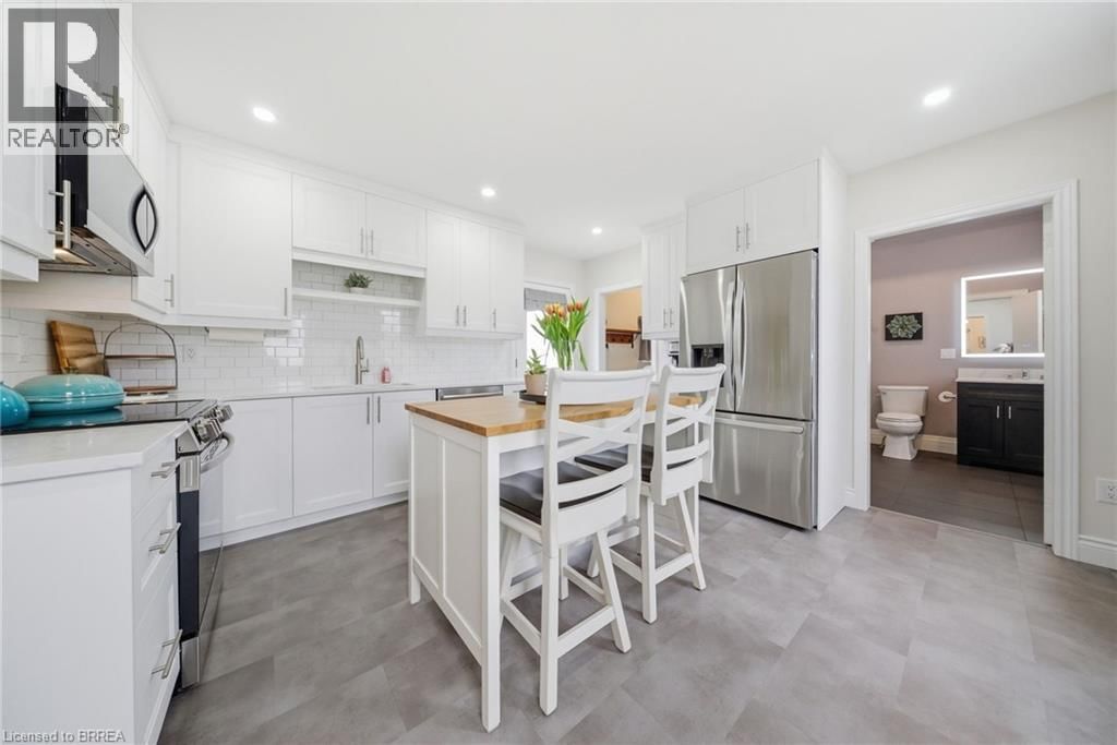 62 WALNUT STREET Image 7