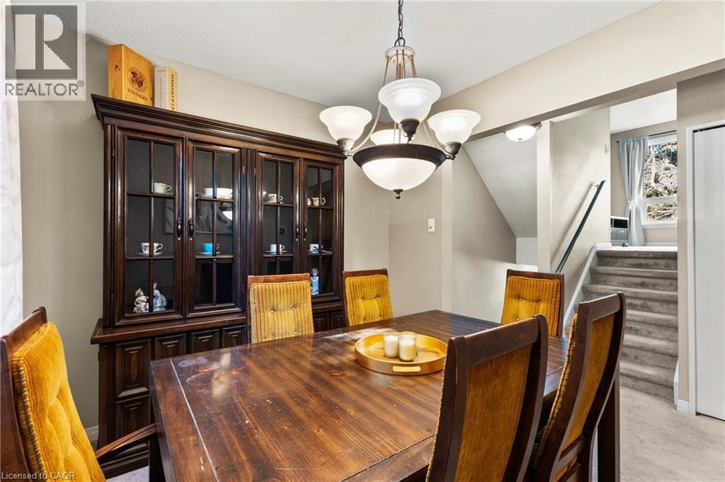 N1 - 444 STONE CHURCH ROAD WEST Image 12