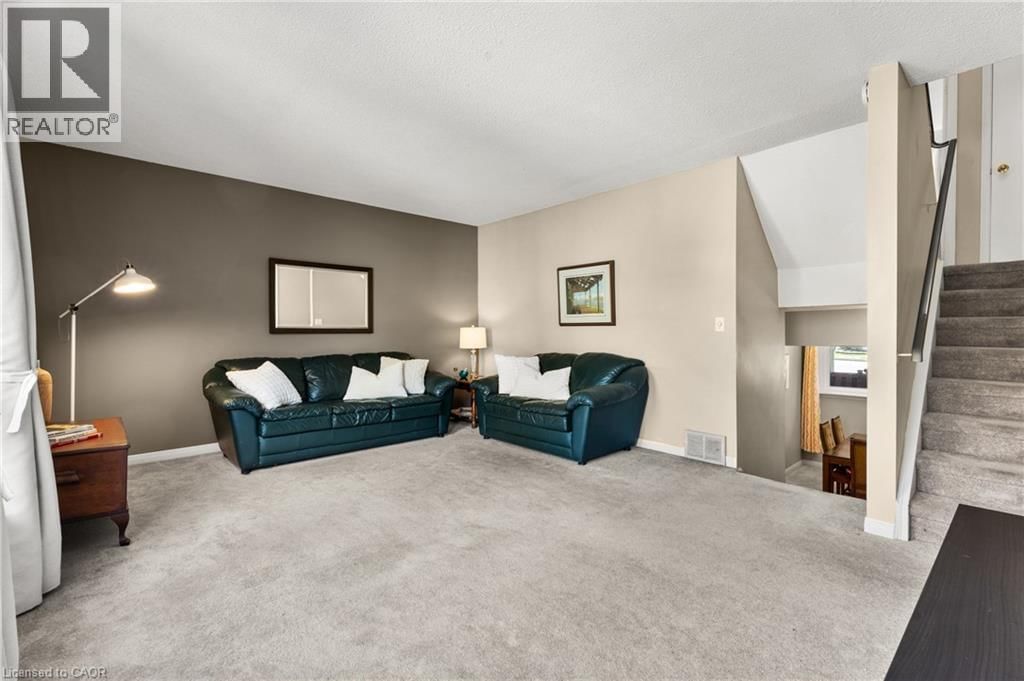 N1 - 444 STONE CHURCH ROAD WEST Image 16