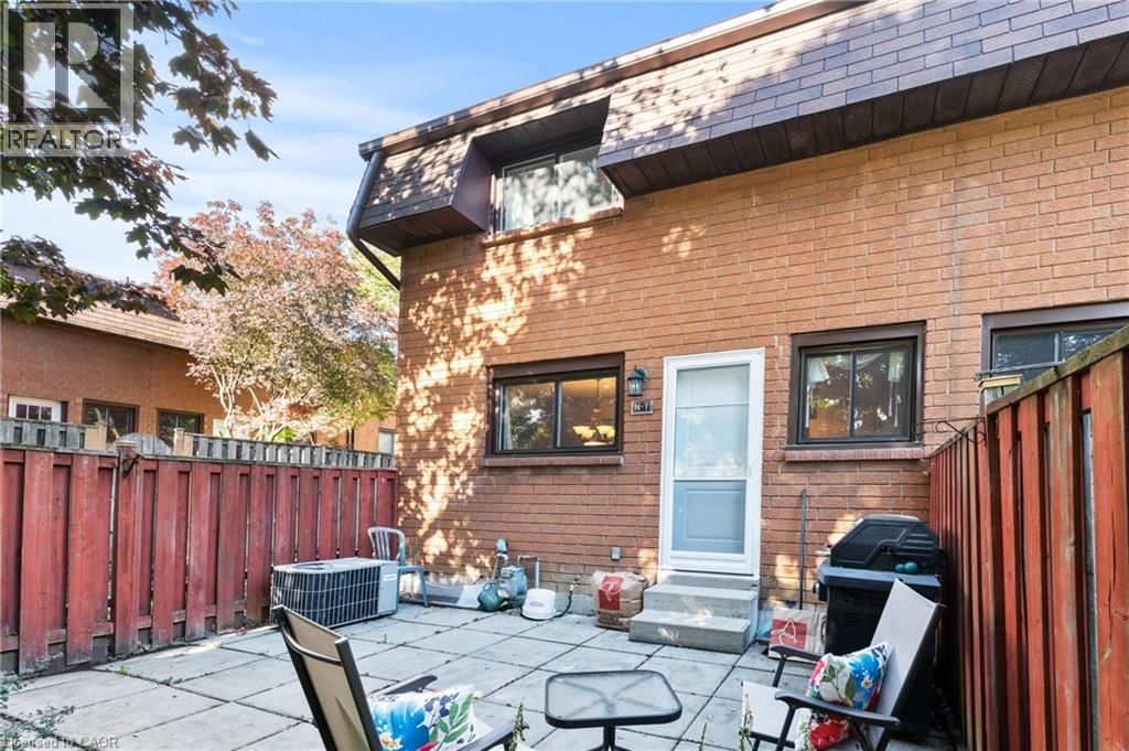 N1 - 444 STONE CHURCH ROAD WEST Image 26