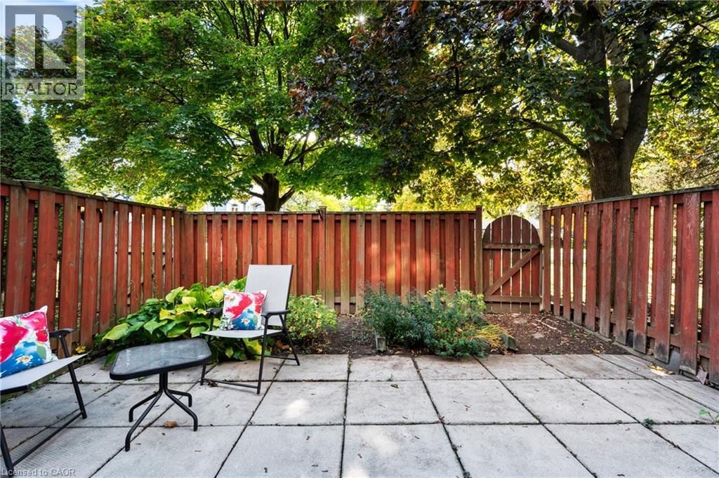 N1 - 444 STONE CHURCH ROAD WEST Image 28