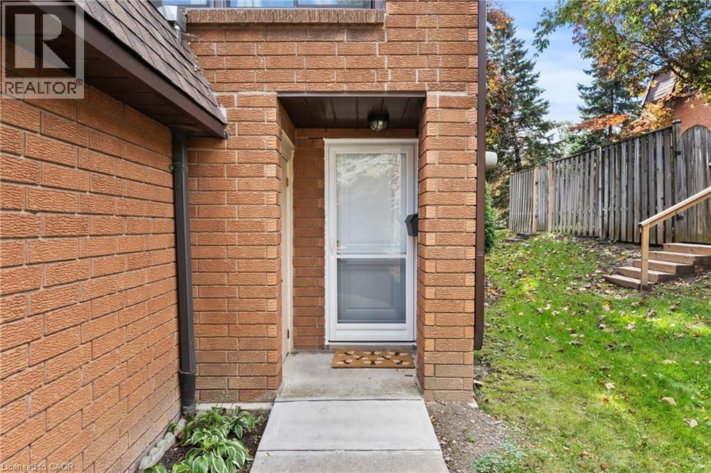 N1 - 444 STONE CHURCH ROAD WEST Image 5