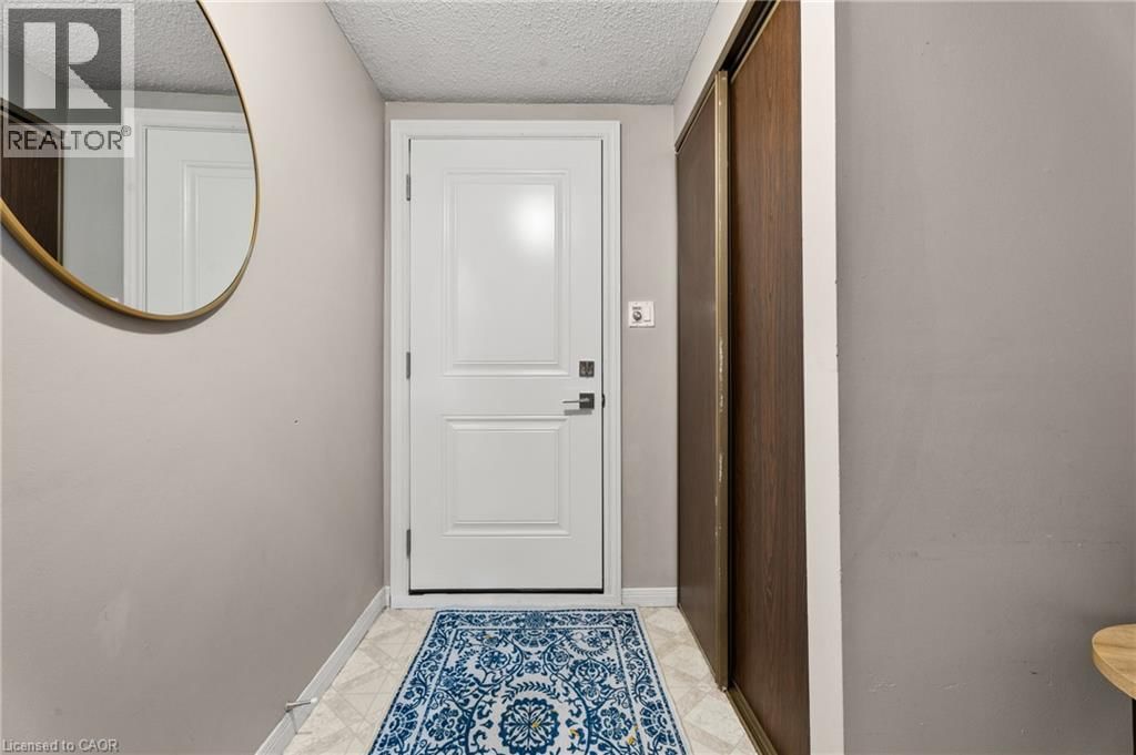 N1 - 444 STONE CHURCH ROAD WEST Image 6