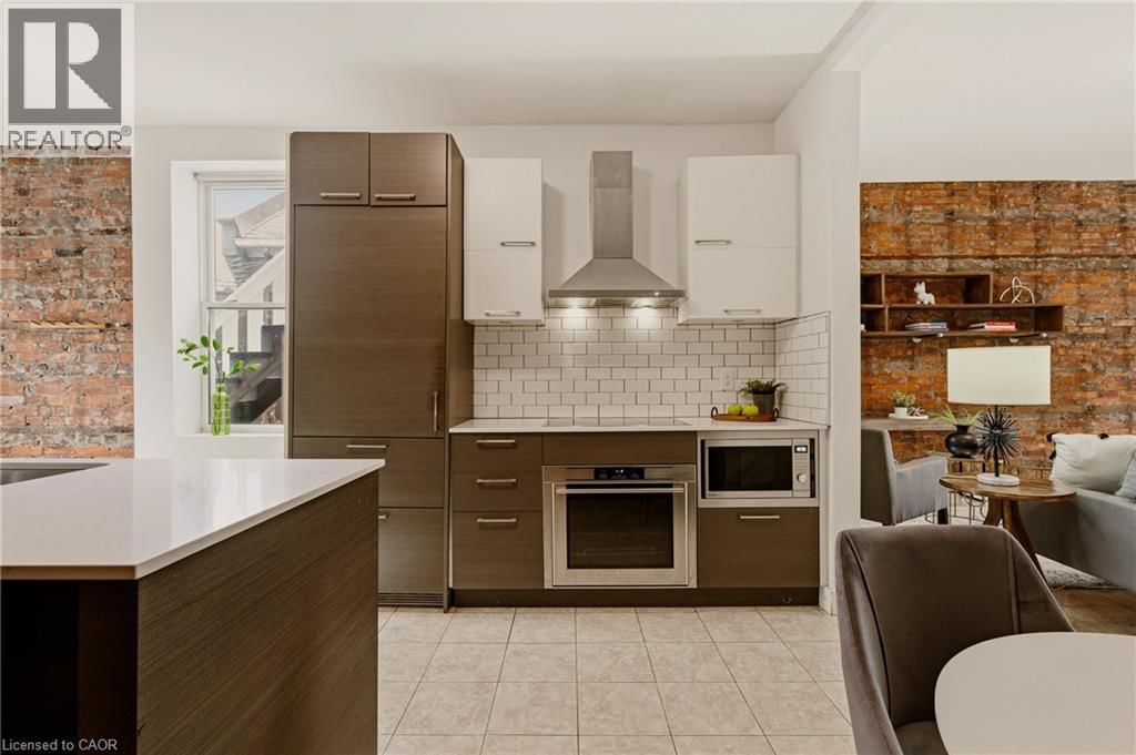 163 VICTORIA AVENUE NORTH Image 10