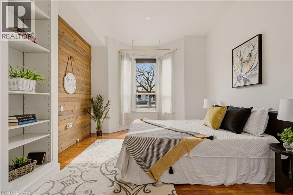 163 VICTORIA AVENUE NORTH Image 15