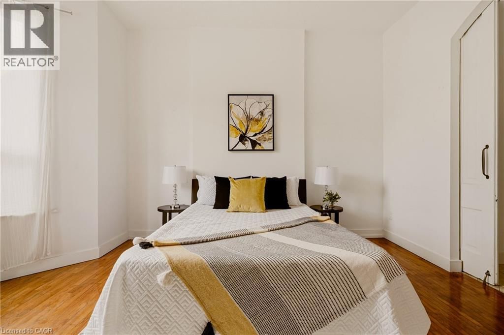 163 VICTORIA AVENUE NORTH Image 17