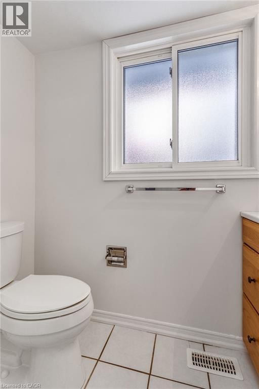 111 MANOR DRIVE Image 20