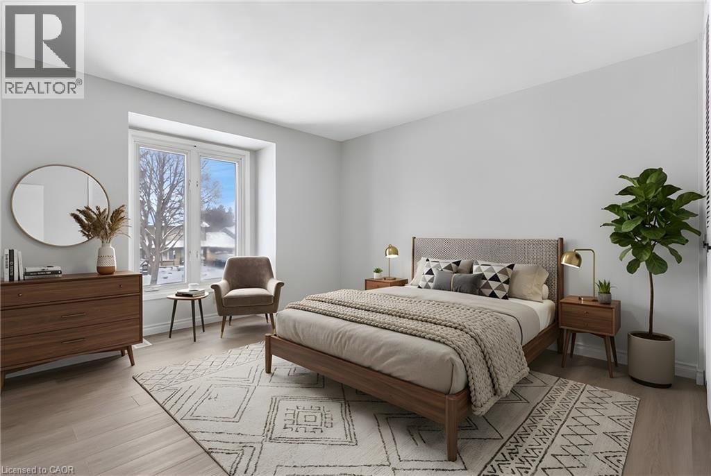 111 MANOR DRIVE Image 26