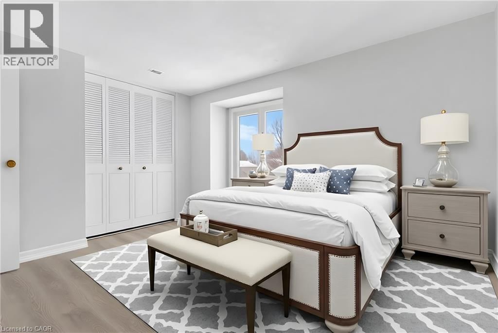 111 MANOR DRIVE Image 28