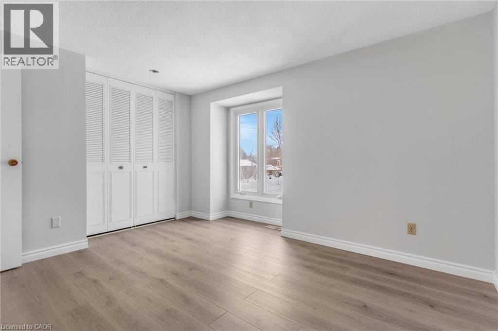 111 MANOR DRIVE Image 29