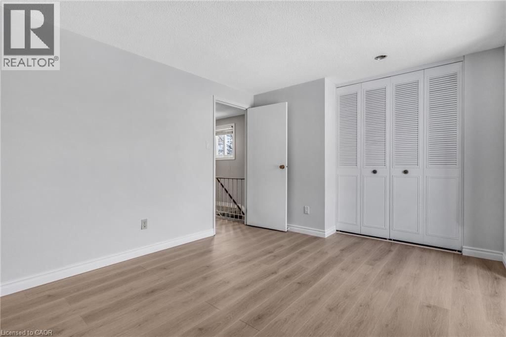 111 MANOR DRIVE Image 30