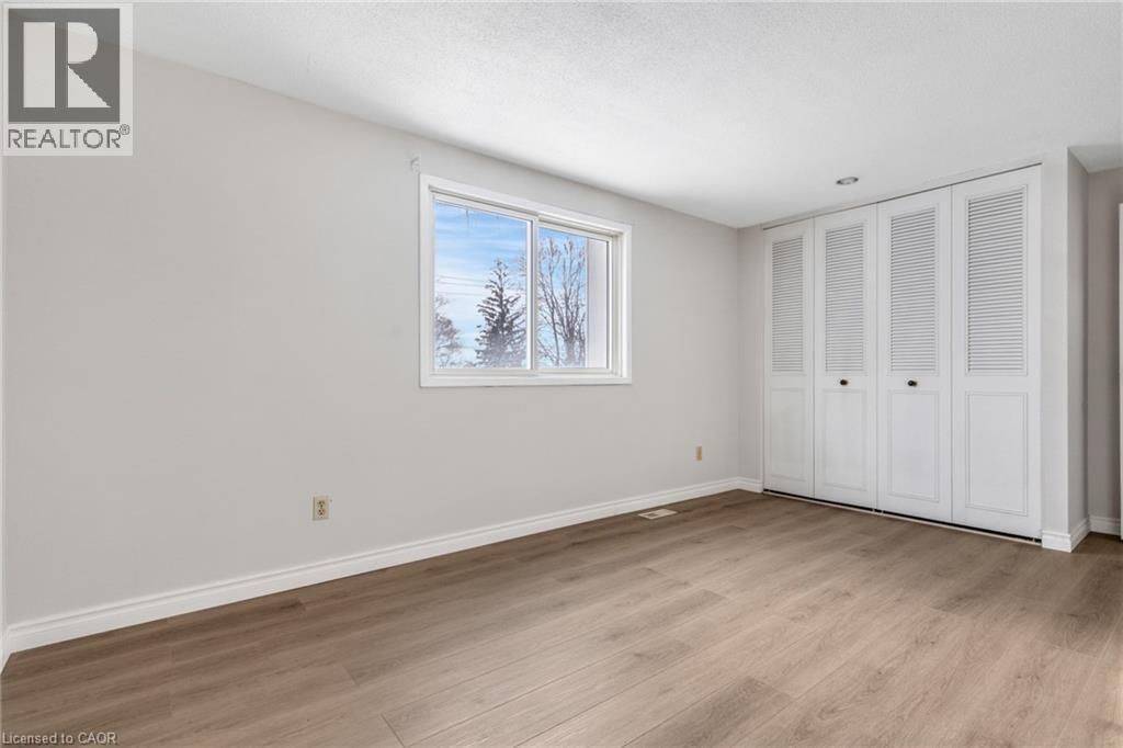 111 MANOR DRIVE Image 34