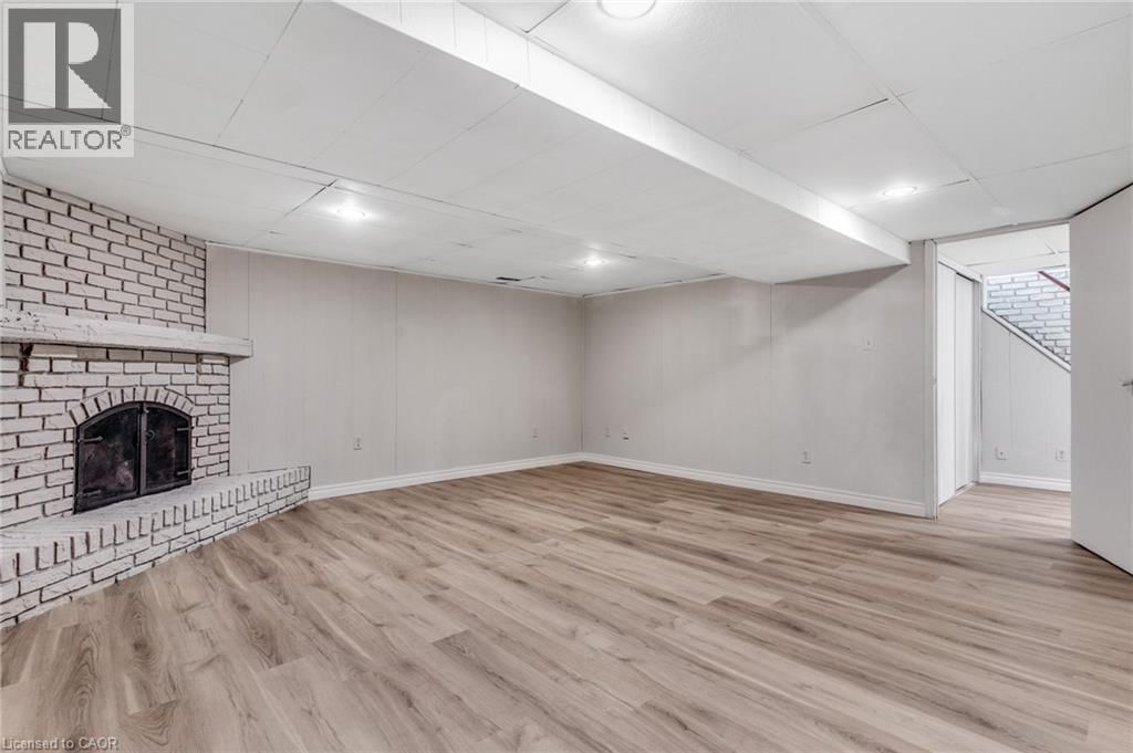 111 MANOR DRIVE Image 41