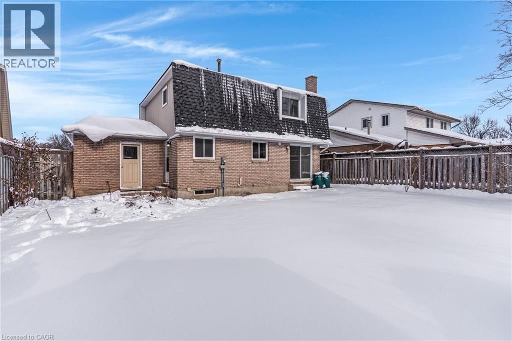 111 MANOR DRIVE Image 44