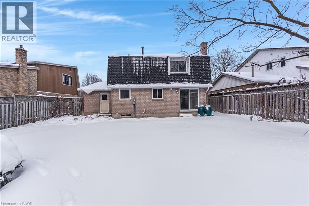 111 MANOR DRIVE Image 45