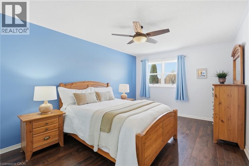 73 RILEY STREET Image 18