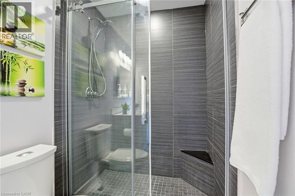 73 RILEY STREET Image 27