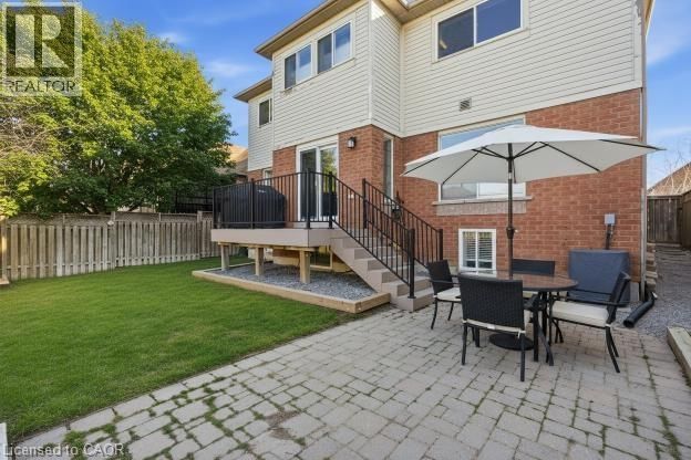 73 RILEY STREET Image 35