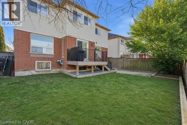 73 RILEY STREET Image 36