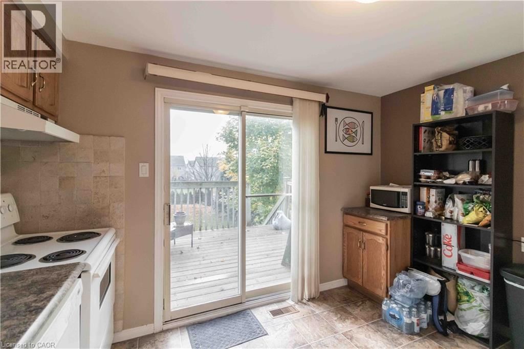 532 PENNY LANE Image 11