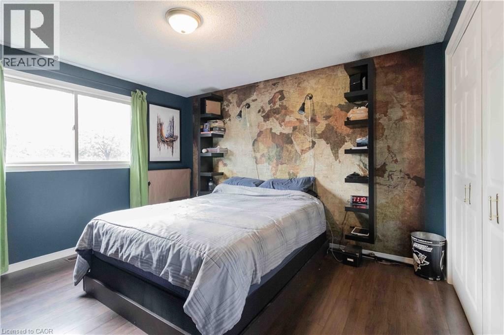 532 PENNY LANE Image 16