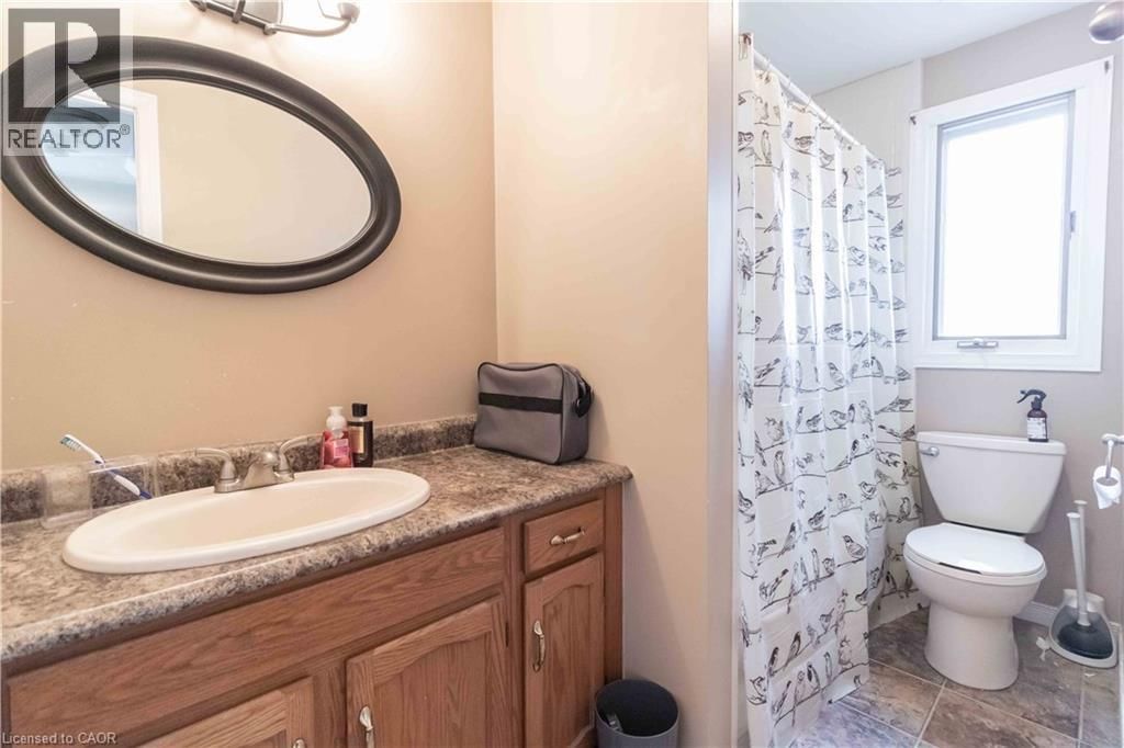 532 PENNY LANE Image 19