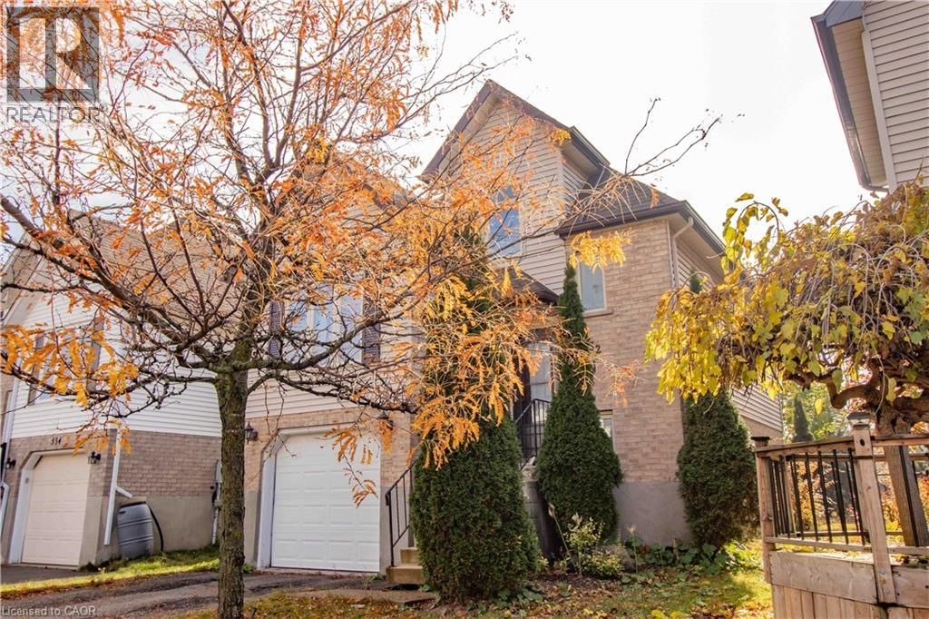 532 PENNY LANE Image 2