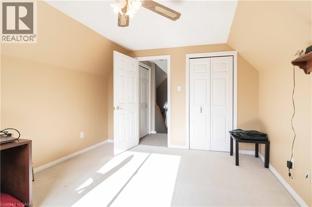 532 PENNY LANE Image 21