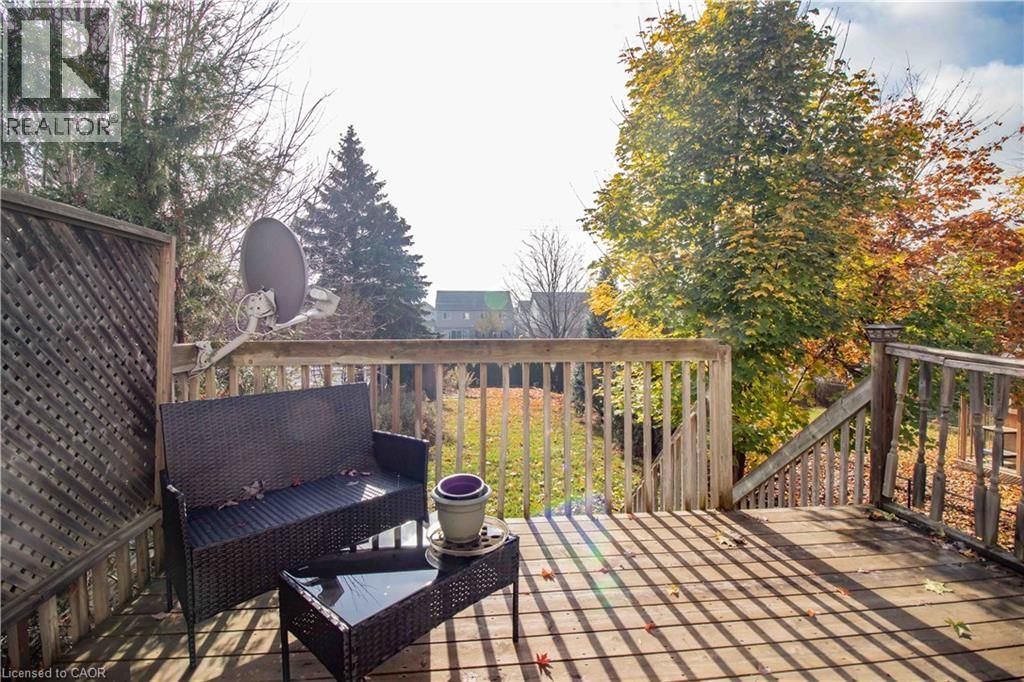 532 PENNY LANE Image 27