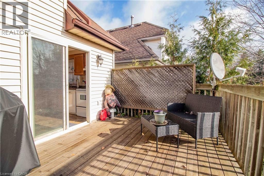 532 PENNY LANE Image 29