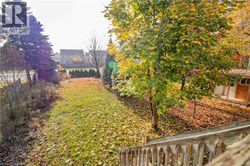 532 PENNY LANE Image 30