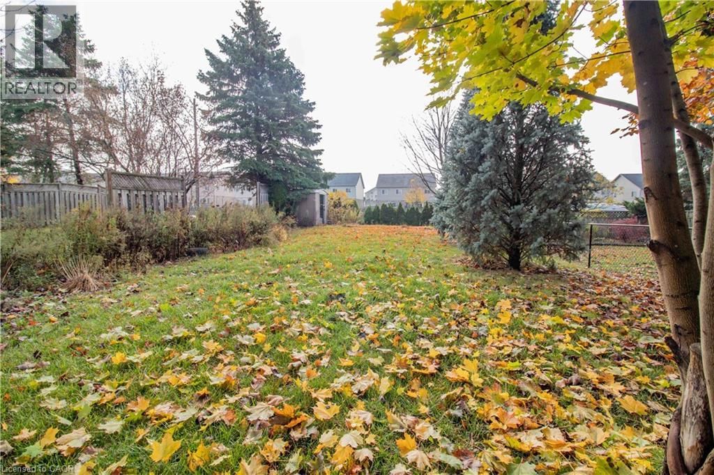 532 PENNY LANE Image 31