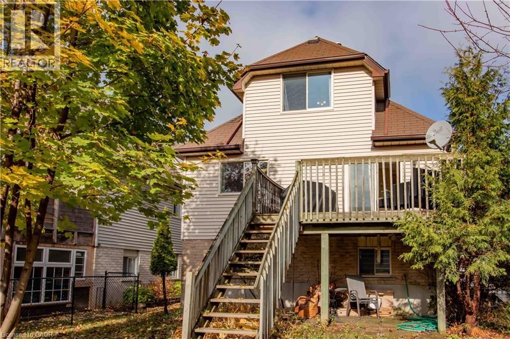 532 PENNY LANE Image 35