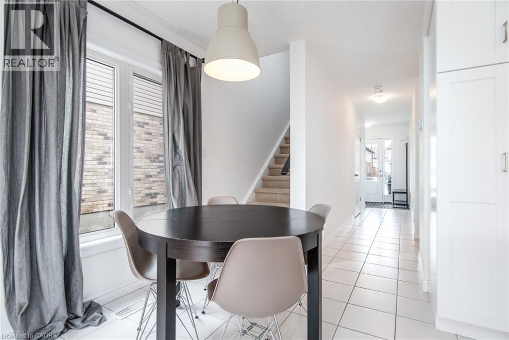 143 WILLIAM STREET Image 14